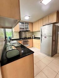The Madeira (D23), Condominium #639519131